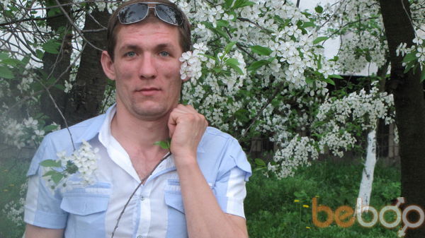  ,   Dmitrii, 41 ,   