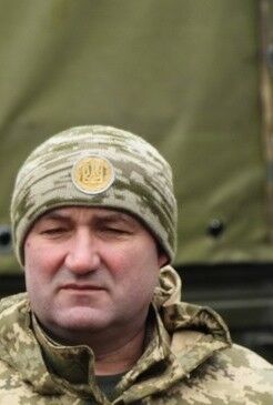  12979422  VOVA, 55 ,    