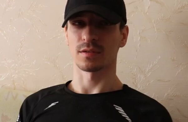  ,   Vladimir, 30 ,     , c 