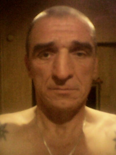  ,   , 61 ,  