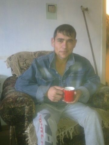  -,   , 35 ,   ,   , c 