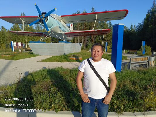  ,   Roman, 40 ,   ,   , c 