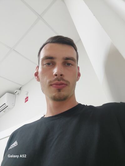  ,   , 27 ,   ,   