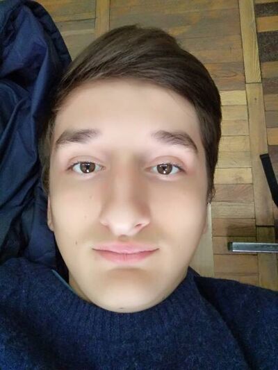   ,   , 26 ,   ,   , c 