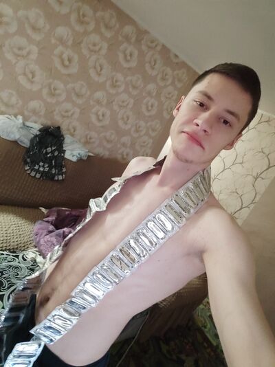  ,   , 25 ,  