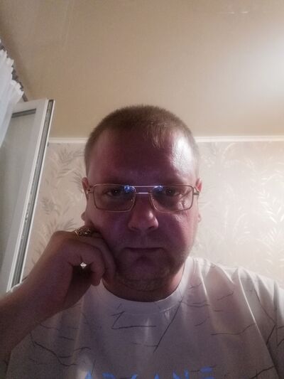  ,   , 44 ,     , c 