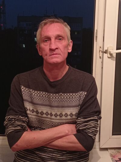  ,   , 57 ,   c 