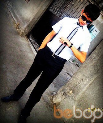  ,   , 35 ,   ,   , c , 