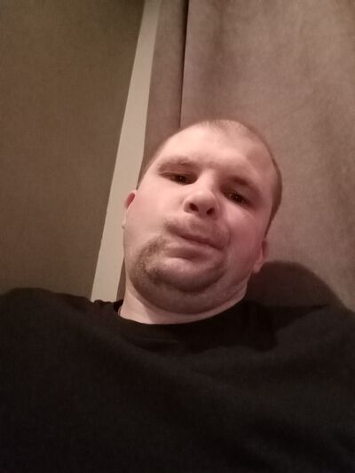  ,   Andrei, 30 ,     , c , 