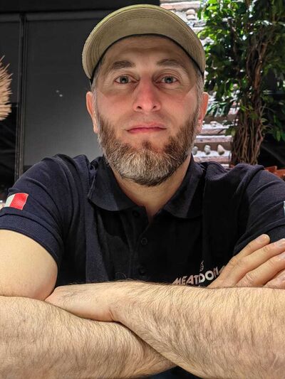  Odorheiu Secuiesc,   , 46 ,   ,   