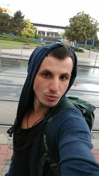  Plzen,   MishelSamuel, 33 ,   ,   , c , 