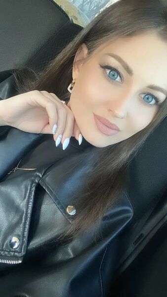  ,   , 27 ,   ,   , 