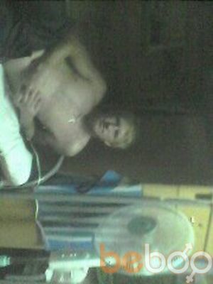  ,   , 47 ,   ,   , c 