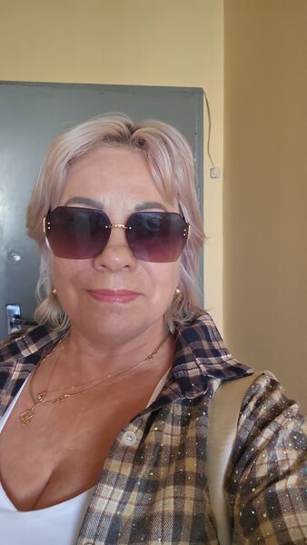  ,   , 63 ,     , c 