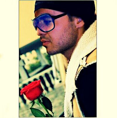  ,   Alihan, 34 ,   