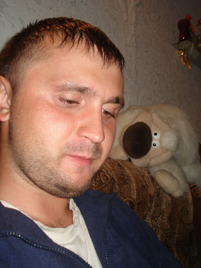  -,   , 41 ,     , c 
