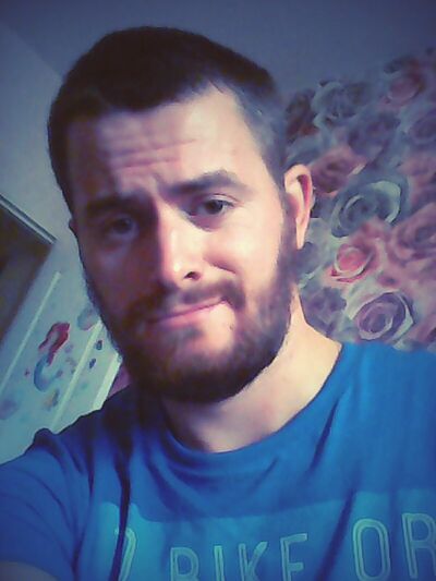  ,   Maks, 39 ,     , c 