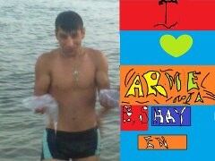  ,   HARUT, 32 ,   