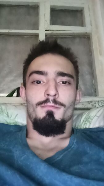  ,   , 19 ,     