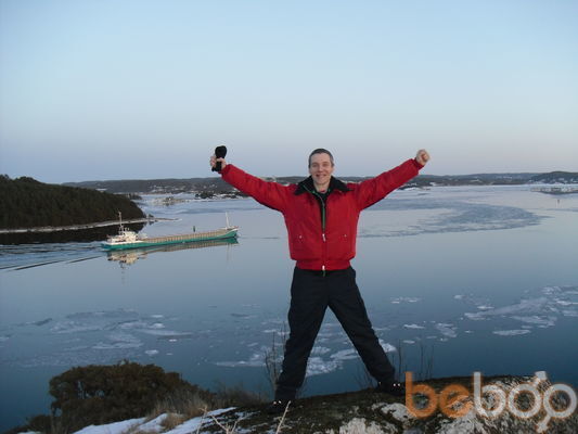 ���������� ������, ���� ������� ��������, 57 ���, ������������ ��� ������