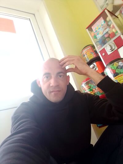  ,   , 42 ,   ,   