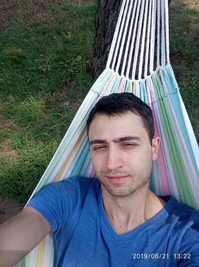  ,   Giorgi, 42 ,   