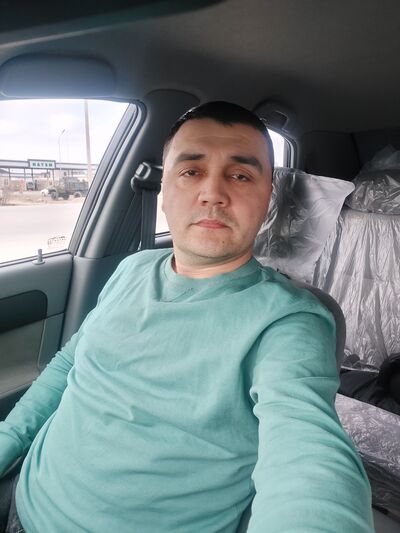  ,   Ruslan, 35 ,   ,   , c , 