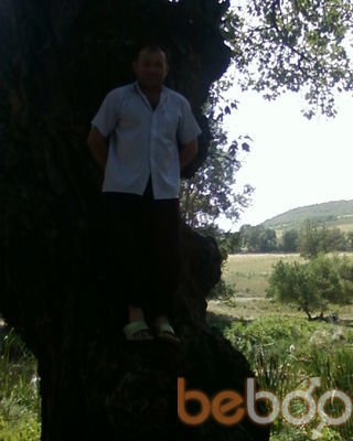  ,   Ded75, 50 ,   