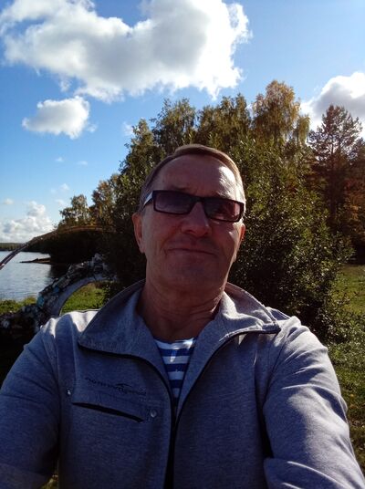  ,   , 74 ,   ,   