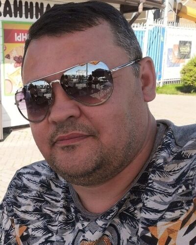   ,   Lenar, 47 ,   ,   