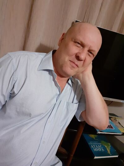  ,   , 53 ,   ,   