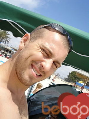 ���������� ����-���������, ���� ������� ���������, 46 ���, ������������ ��� ������, ����� � ���������, c�������� ���������