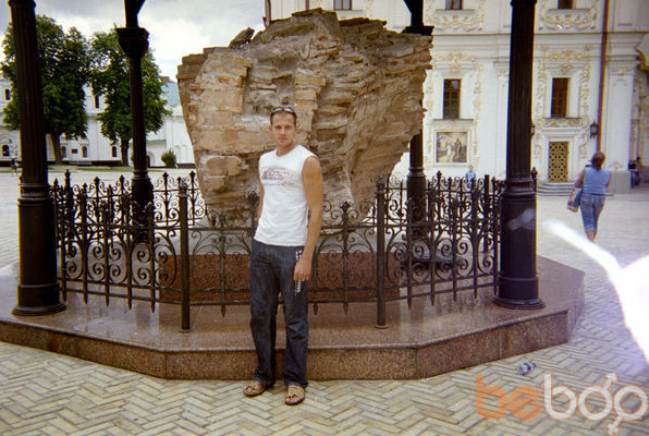  ,   Sergey, 47 ,   ,   , c 