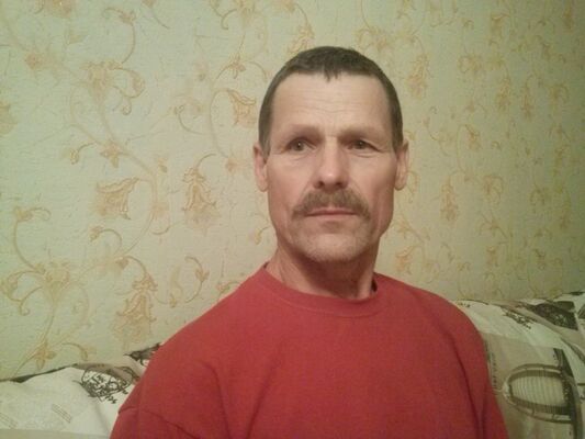  ,   Nicolai, 71 ,   ,   , c 