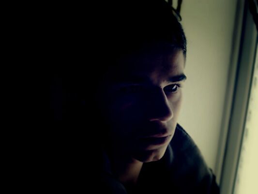  ,   Joker1, 31 ,  