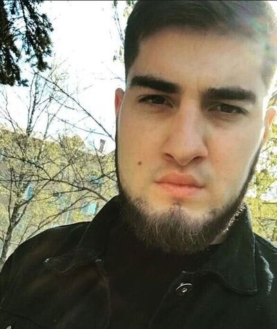  ,   , 28 ,  