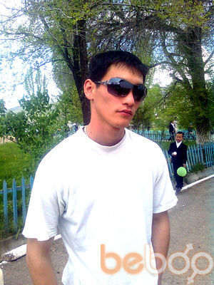  ,   Talgat, 34 ,   