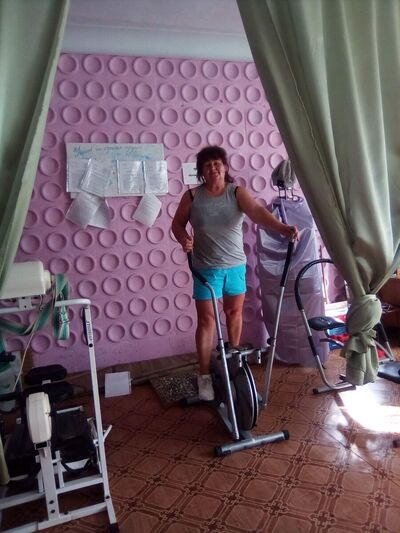  ,   , 63 ,   c 
