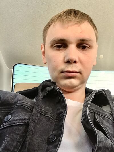  ,   , 29 ,   c 