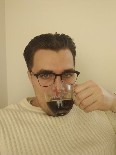  ,   Man, 35 ,   ,   , c 