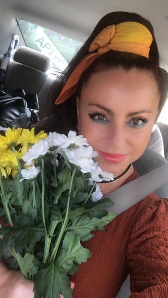  ,   Milana, 38 ,   ,   