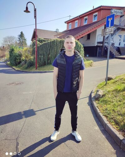  ,   , 35 ,   ,   