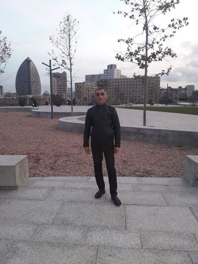  ,   Ramin, 47 ,   ,   , c 