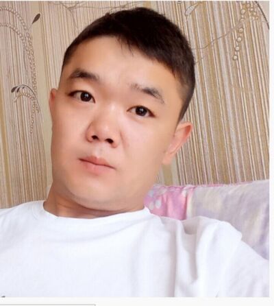  ,   , 31 ,   ,   , c , 