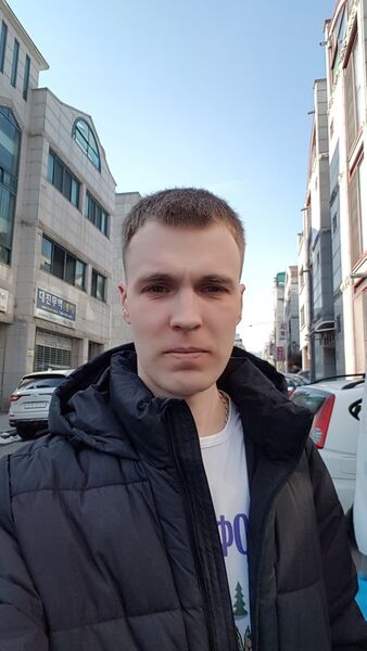  ,   , 29 ,     
