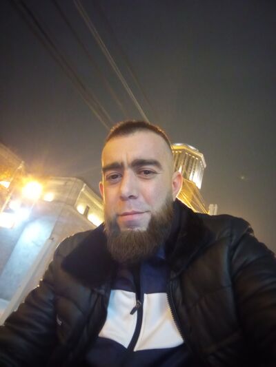  Gobelins,   Sardor, 33 ,   ,   