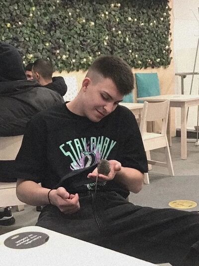 --,   , 23 ,   ,   