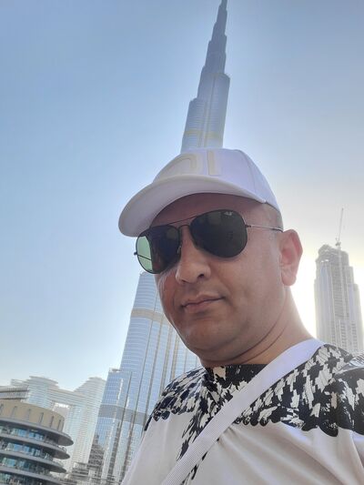  ,   , 44 ,   ,   