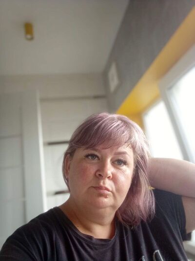  ,   , 46 ,   c 
