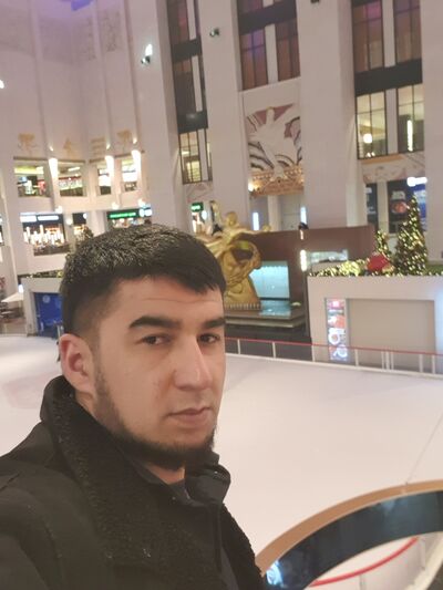  ,   , 32 ,     , c 